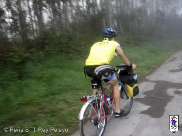20070421090201-Brianso.jpg