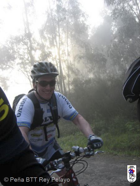 20070421090413-Brianso.jpg