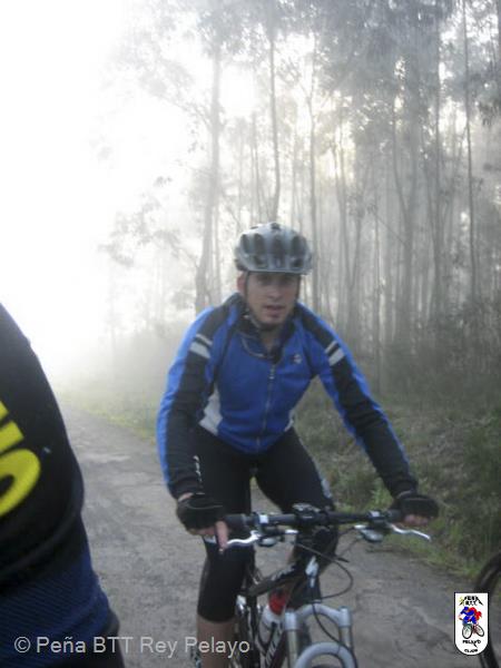 20070421090421-Brianso.jpg