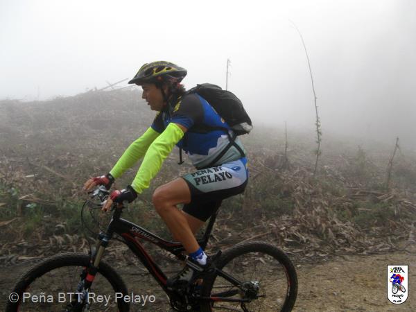 20070421090450-Juanjo_020.JPG