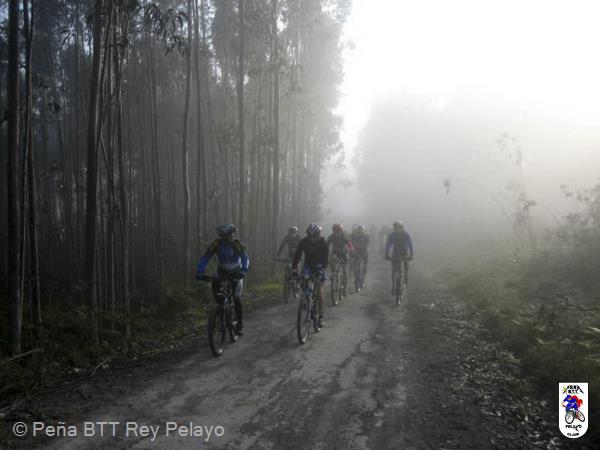 20070421090529-Brianso.jpg