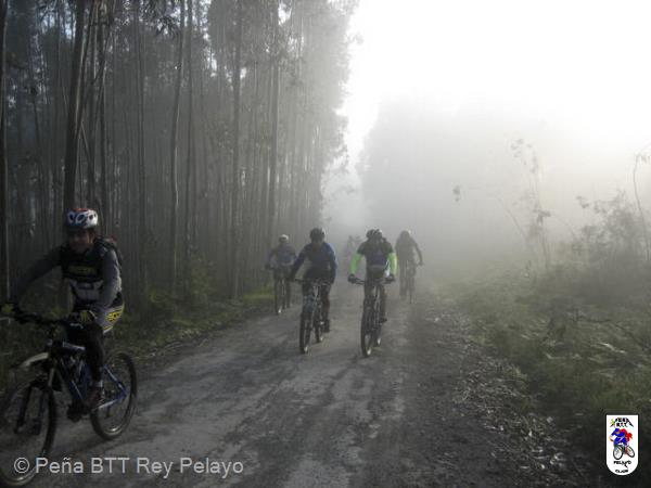 20070421090535-Brianso.jpg