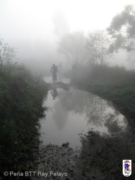 20070421090859-Juanjo_025.JPG