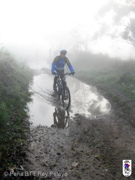 20070421090905-Juanjo_026.JPG