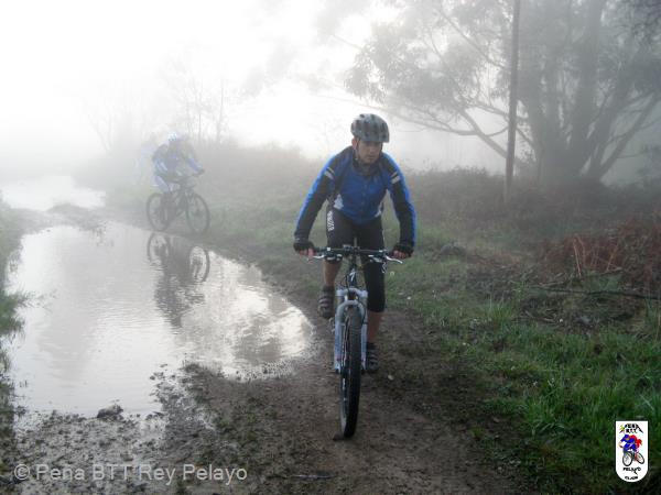 20070421090918-Juanjo_027.JPG