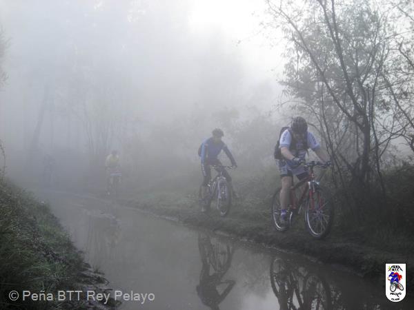 20070421091205-Cristian.jpg
