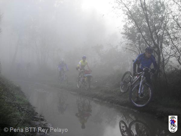 20070421091210-Cristian.jpg