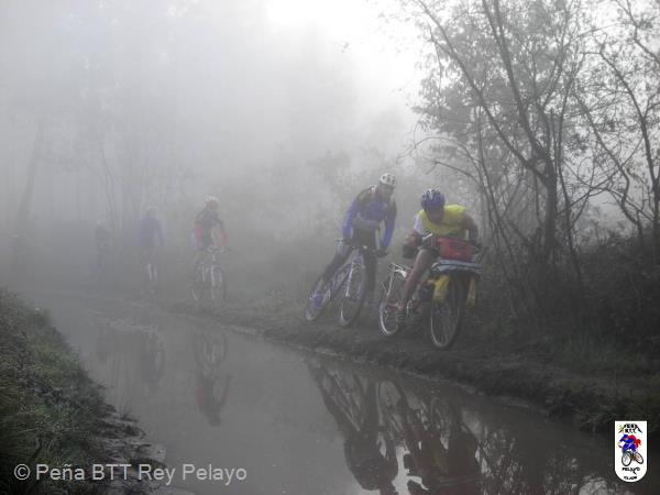 20070421091214-Cristian.jpg