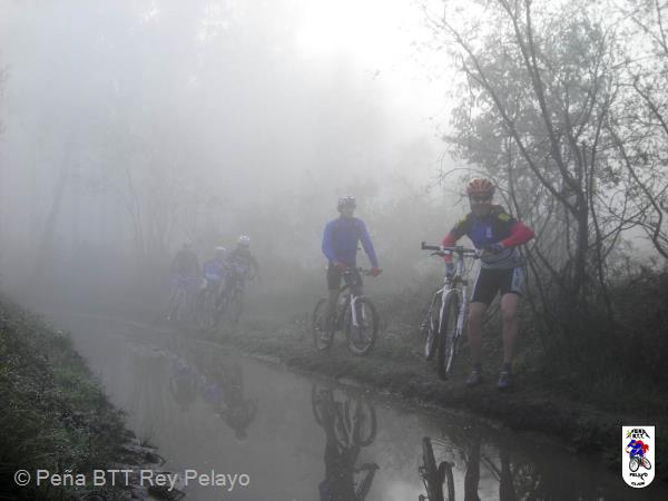 20070421091232-Cristian.jpg