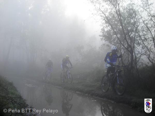 20070421091251-Cristian.jpg