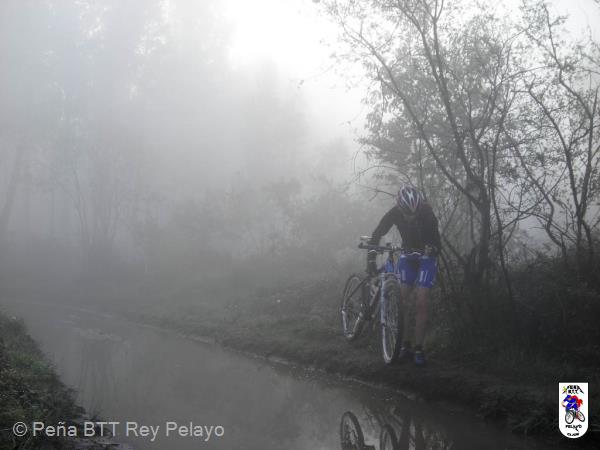 20070421091301-Cristian.jpg