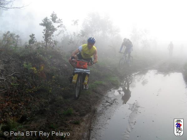 20070421091318-Juanjo_029.JPG