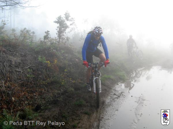 20070421091335-Juanjo_030.JPG