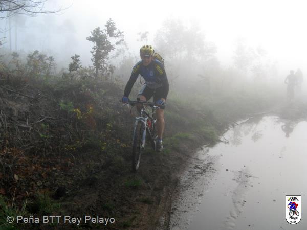 20070421091344-Juanjo_031.JPG