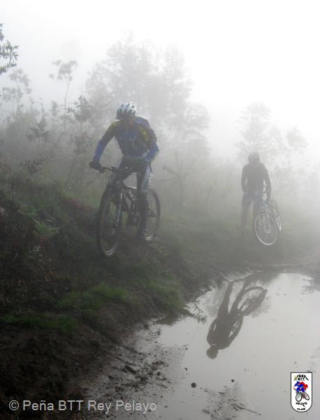 20070421091352-Juanjo_032.JPG