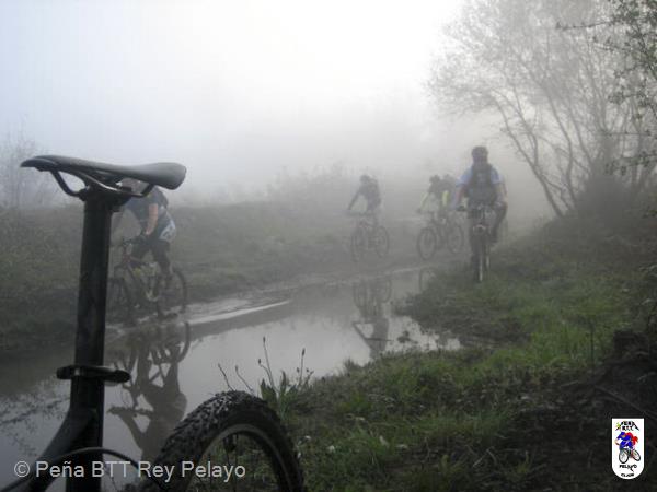 20070421091658-Brianso.jpg