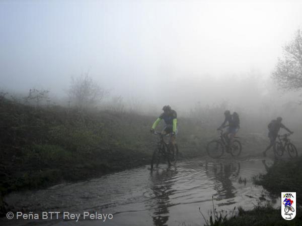 20070421091705-Brianso.jpg