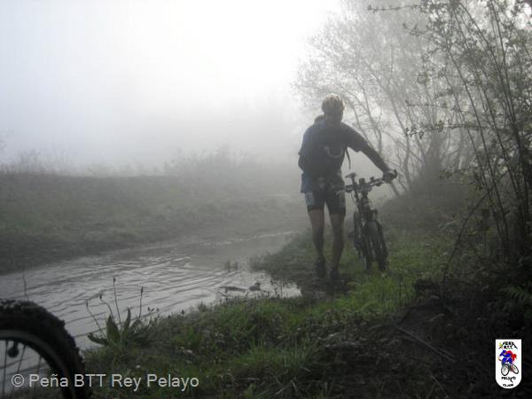 20070421091710-Brianso.jpg