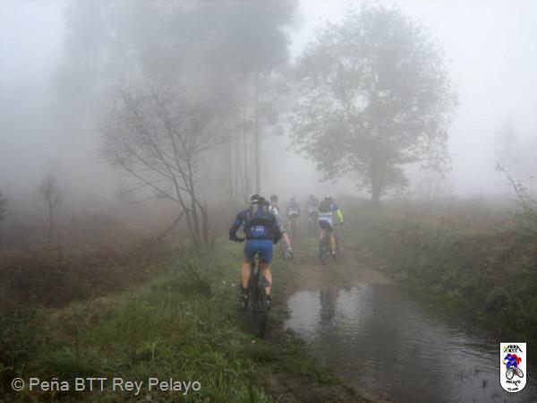 20070421091716-Brianso.jpg