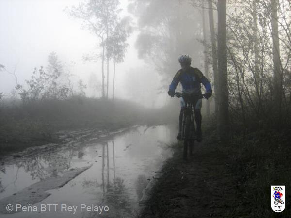 20070421091920-Brianso.jpg