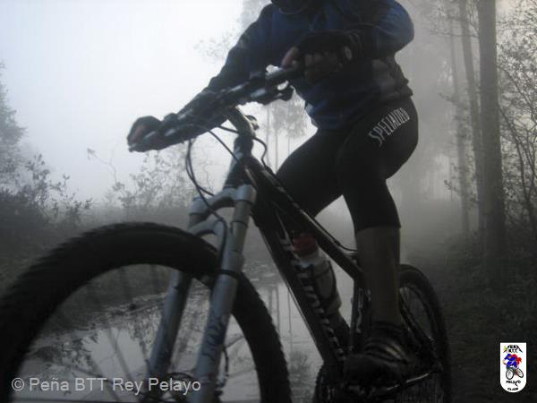 20070421091925-Brianso.jpg
