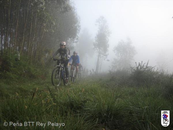 20070421092540-Brianso.jpg
