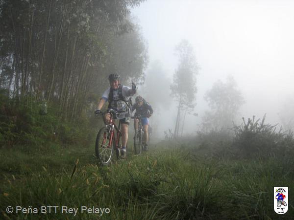 20070421092548-Brianso.jpg