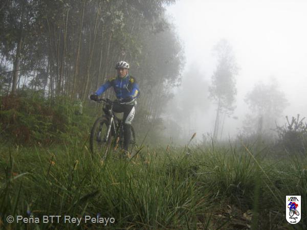 20070421092554-Brianso.jpg