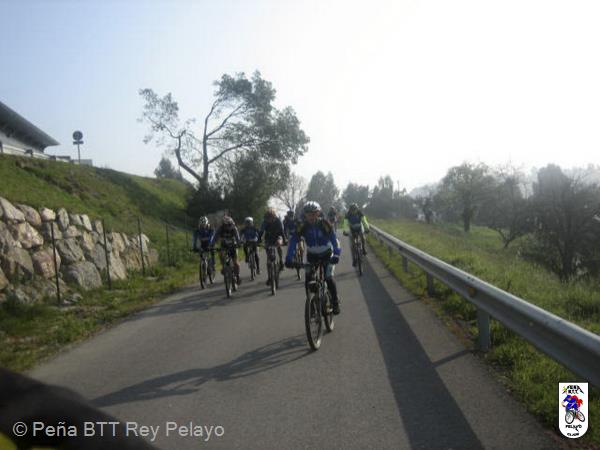 20070421100140-Brianso.jpg