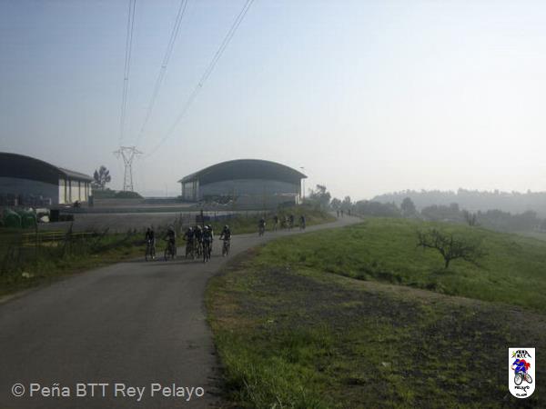 20070421100226-Brianso.jpg