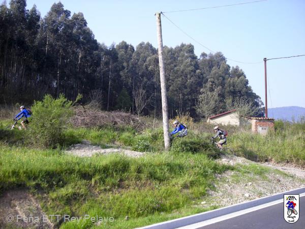 20070421100627-Cristian.jpg