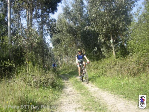 20070421103830-Brianso.jpg