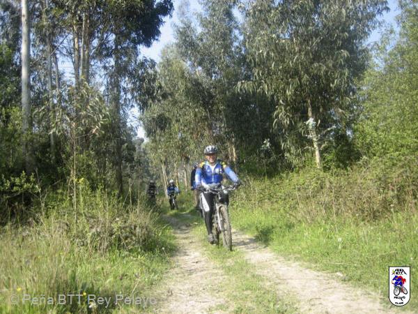 20070421103847-Brianso.jpg