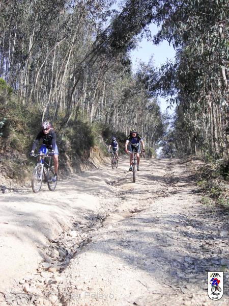 20070421104512-Cristian.jpg