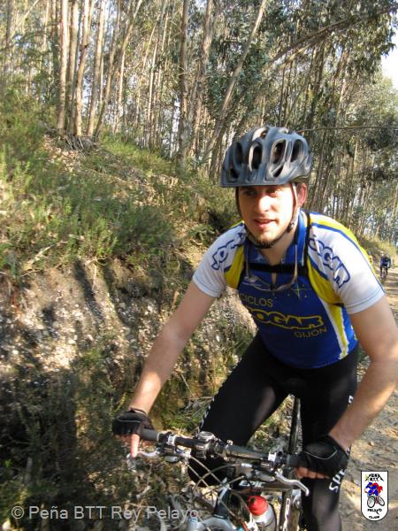 20070421104703-Juanjo_043.JPG