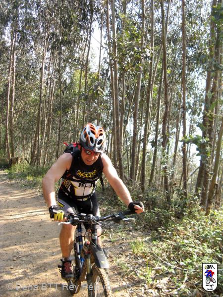 20070421104705-Juanjo_044.JPG