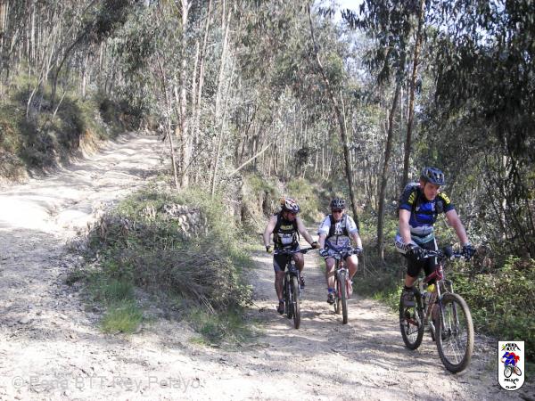 20070421104720-Cristian.jpg