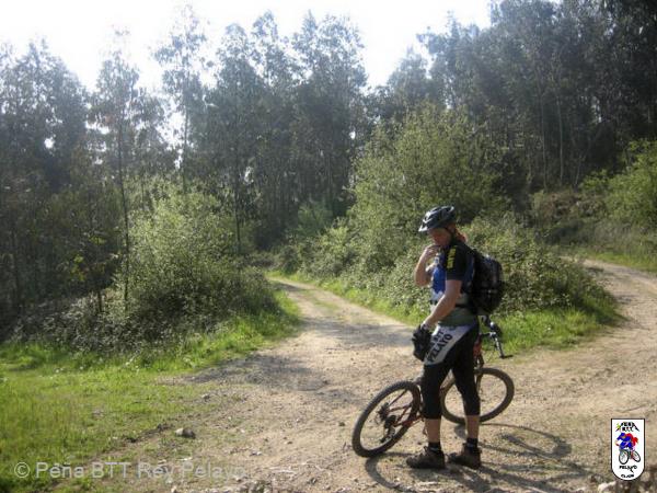 20070421105217-Brianso.jpg