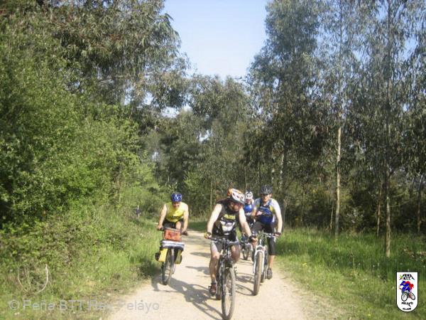 20070421105238-Brianso.jpg