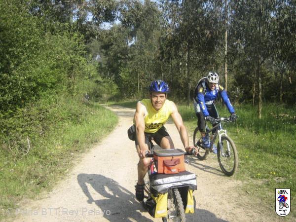 20070421105241-Brianso.jpg