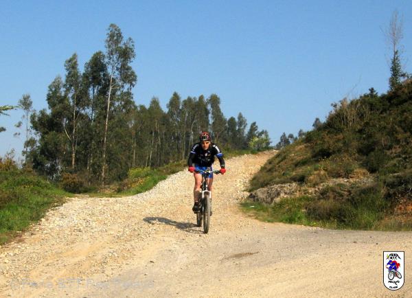 20070421105350-Juanjo_051.JPG