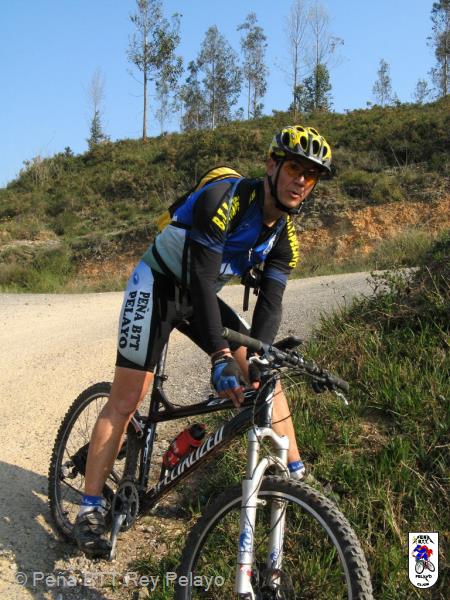 20070421105450-Juanjo_053.JPG