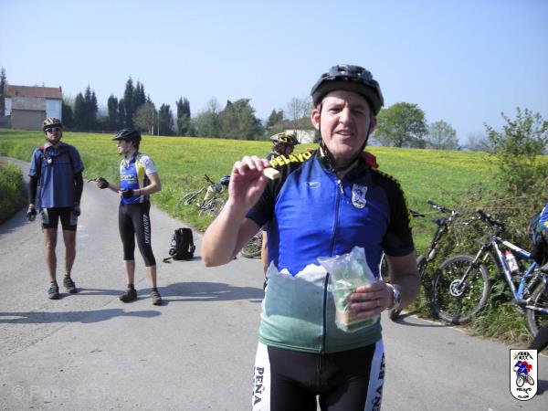 20070421111754-Cristian.jpg