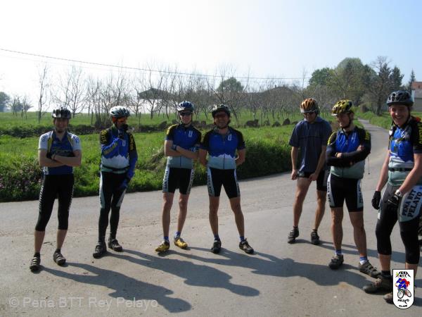 20070421112511-Juanjo_056.JPG