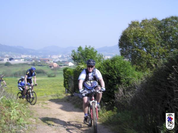 20070421113126-Cristian.jpg