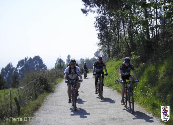 20070421120750-Cristian.jpg