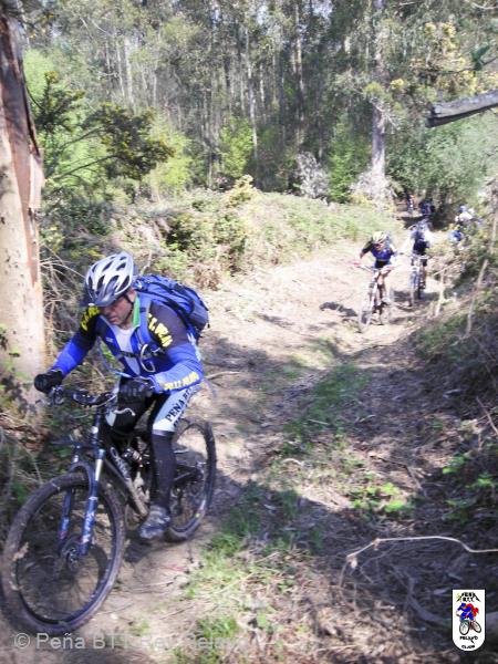 20070421121654-Cristian.jpg