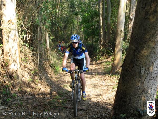 20070421121704-Juanjo_064.JPG