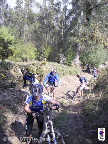 20070421121710-Cristian.jpg