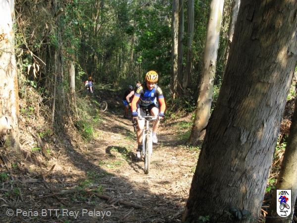 20070421121715-Juanjo_066.JPG
